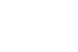 11:00