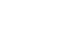 14:30