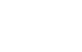 17:00