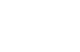 19:30