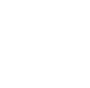24.08
Qui