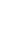 25.08
Sb           