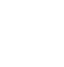 25.08
Sexta