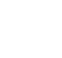 25.08
Sexta
