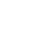 26.08
Sb          