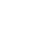 26.08
Sb