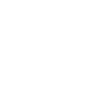 27.08
Dom