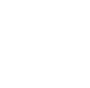 27.08
Dom