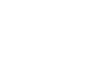 27.08
Dom