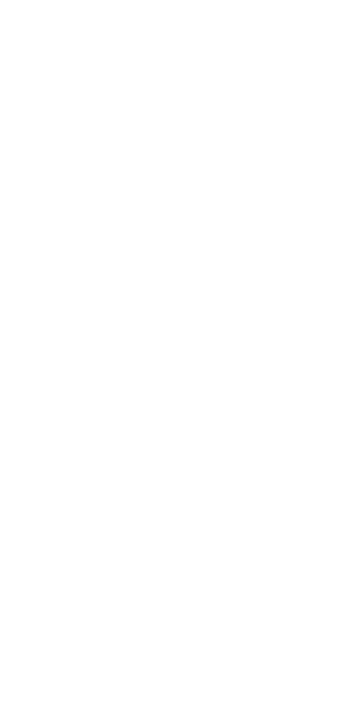 A caminho do sonho!
Os filmes, como os nossos pais e professores, encorajam-nos a ouvir os nossos coraes e a seguir os nossos sonhos, mesmo que as coisas fiquem difceis. O realizador estreante Soushi Matsumoto traz-nos Um Filme de Vero! que retrata as 