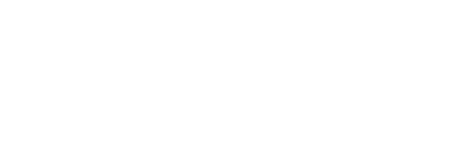 A caminho do sonho!
Os filmes, como os nossos pais e professores, encorajam-nos a ouvir os nossos coraes e a seguir os nossos sonhos, mesmo que as coisas fiquem difceis. O realizador estreante Soushi Matsumoto traz-nos Um Filme de Vero! que retrata as 