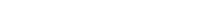 A Cidade das Coisas Perdidas