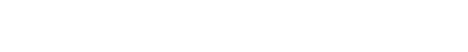 A Cidade das Coisas Perdidas