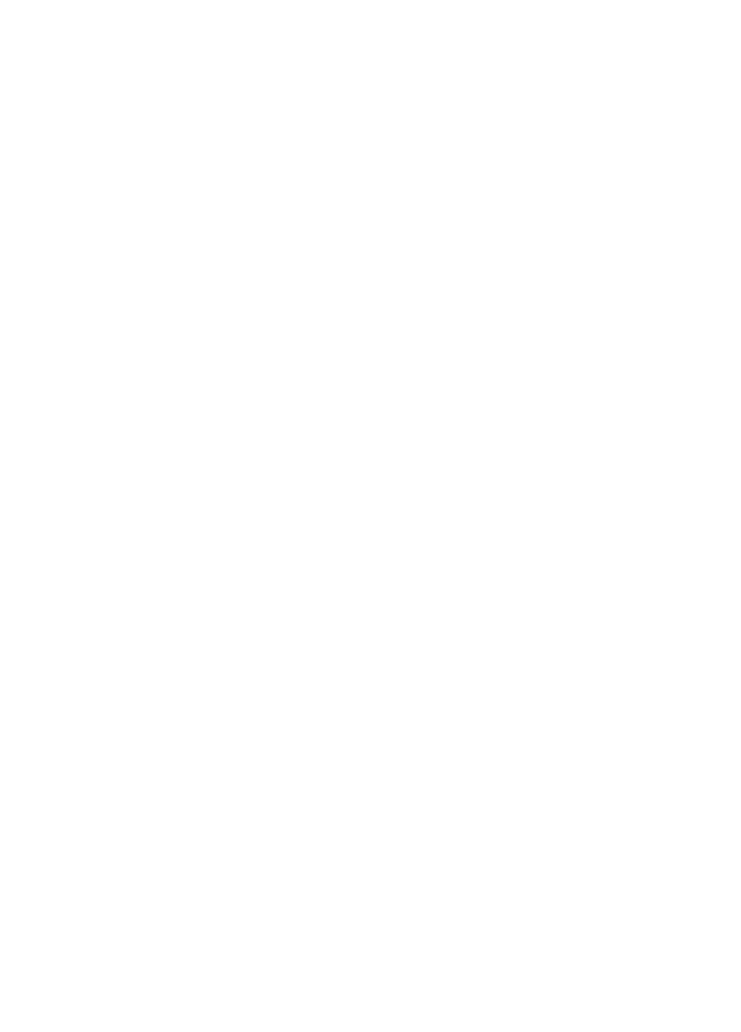 Amigos para sempre
O filme de animao noruegus Ella Bella Bingo segue uma jovem e o seu melhor amigo Henry. Quando Ella Bella descobre que Henry nunca foi ao circo, planeia uma surpresa para ele, mas  ela quem se surpreende quando um novo mido no bairr