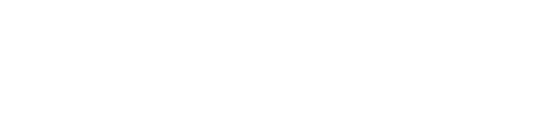 Amigos para sempre
O filme de animao noruegus Ella Bella Bingo segue uma jovem e o seu melhor amigo Henry. Quando Ella Bella descobre que Henry nunca foi ao circo, planeia uma surpresa para ele, mas  ela quem se surpreende quando um novo mido no bairr