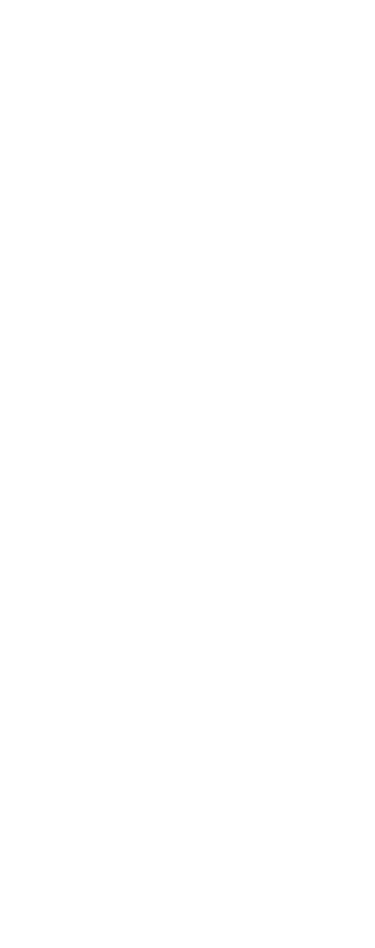 Coragem
A bravura  um tema comum nas animaes para crianas porque incentiva os midos a sair das suas zonas de conforto e a acreditar em si mesmos. O reconhecido cineasta taiwans Yee Chih-yen traz-nos o vencedor de Melhor Filme de Animao no 57 Prmi