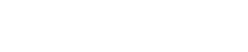Ella Bella Bingo