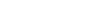 Ella Bella Bingo