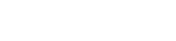 Ella Bella Bingo