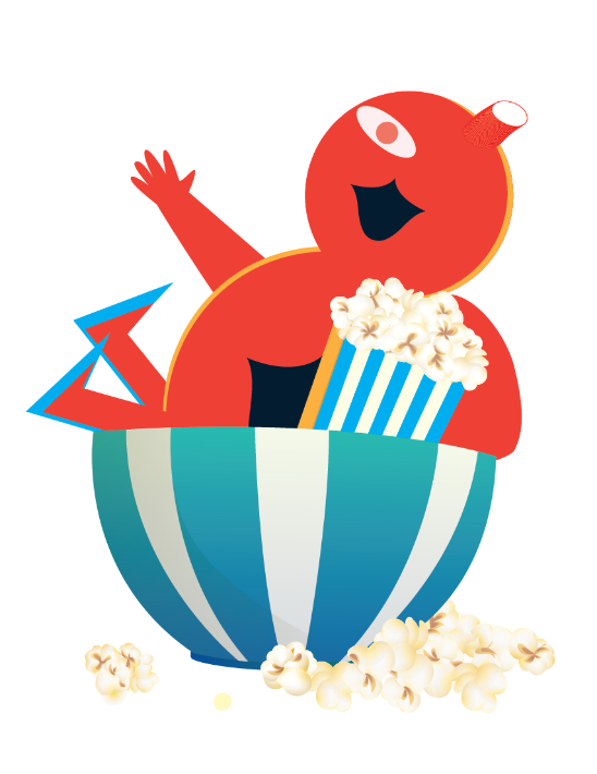 Guia Vikings, a série - popCorn - /popcorn