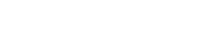 O Meu Prprio Circo