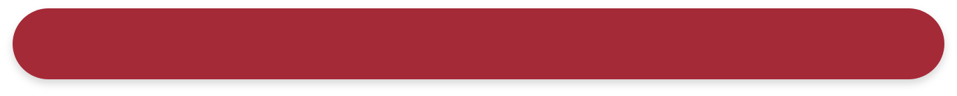 Rectangle 7