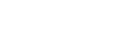 SamSam