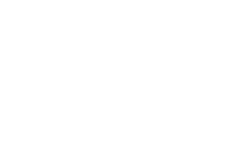 12-13.08.2023
