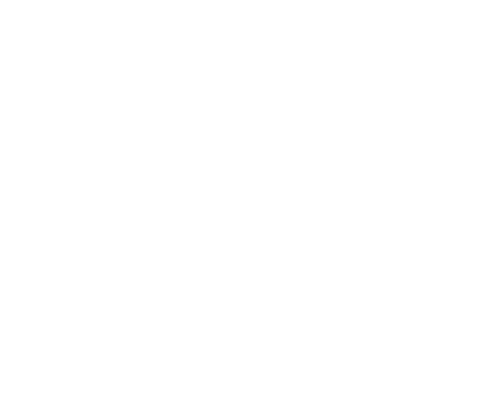 The best things in life are still the simplest ones. That is one of the core ideas behind The Little Prince, a short story written and illustrated by French author and aviator Antoine Saint-Exupry in the mid-20th century. To this day, the book remains hig