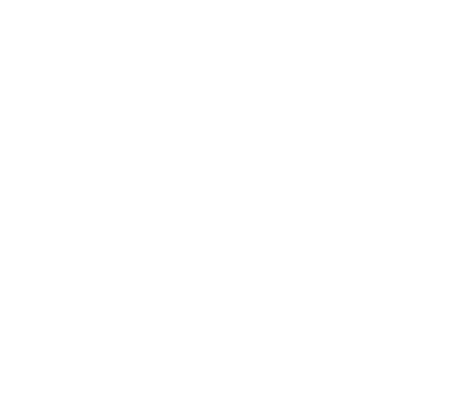 As melhores coisas da vida so tambm as mais simples. Esta  uma das ideias centrais de O Principezinho, um conto escrito e ilustrado pelo autor e aviador francs Antoine de Saint-Exupry em meados do sculo XX. O livro continua, ainda hoje, a ser extrema