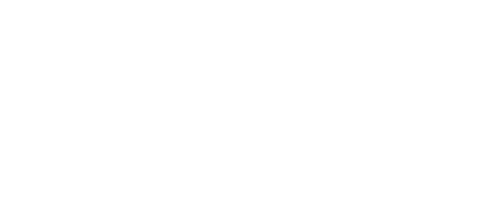 As melhores coisas da vida so tambm as mais simples. Esta  uma das ideias centrais de O Principezinho, um conto escrito e ilustrado pelo autor e aviador francs Antoine de Saint-Exupry em meados do sculo XX. O livro continua, ainda hoje, a ser extrema