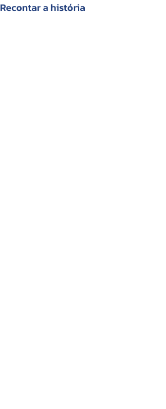 Recontar a histria
O fascnio de O Principezinho tem resistido  passagem do tempo, tendo o livro conquistado uma enorme visibilidade e florescido em inmeras adaptaes para os mais diversos meios, desde teatro para rdio a cinema, pera, bailado, teatro