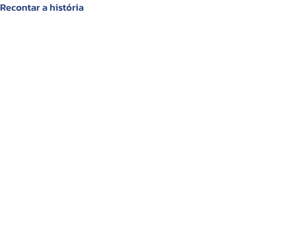 Recontar a histria
O fascnio de O Principezinho tem resistido  passagem do tempo, tendo o livro conquistado uma enorme visibilidade e florescido em inmeras adaptaes para os mais diversos meios, desde teatro para rdio a cinema, pera, bailado, teatro