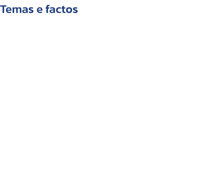 Temas e factos
H 80 anos, na altura em que o livro foi publicado, Saint-Exupry certamente jamais esperaria que viesse a tornar-se um clssico. O segredo do seu enorme sucesso talvez seja a forma como ele, o protagonista, leva o leitor a olhar para um mun