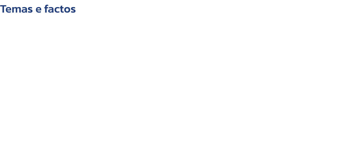 Temas e factos
H 80 anos, na altura em que o livro foi publicado, Saint-Exupry certamente jamais esperaria que viesse a tornar-se um clssico. O segredo do seu enorme sucesso talvez seja a forma como ele, o protagonista, leva o leitor a olhar para um mun