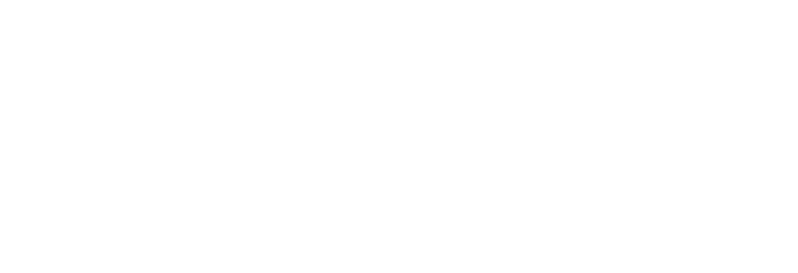 10-22.08.2023


19:30

 
14:00/19:30

 
