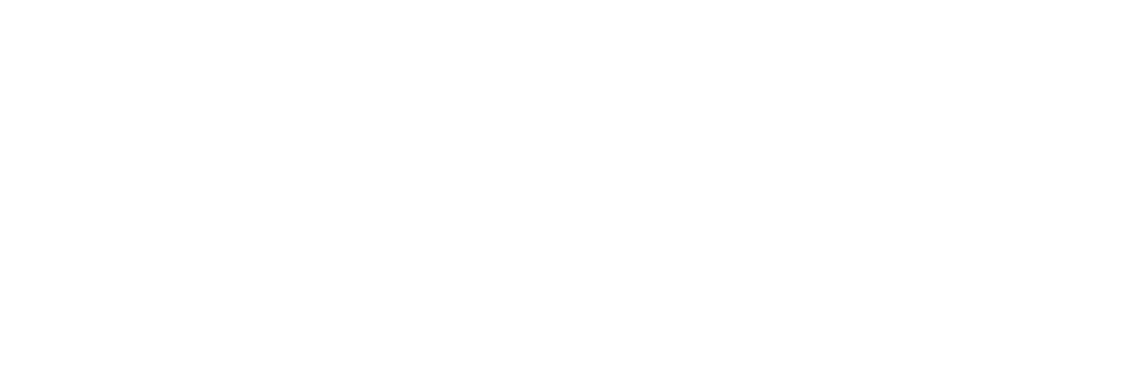 10-22.08.2023


19:30

 14:00/19:30
 
