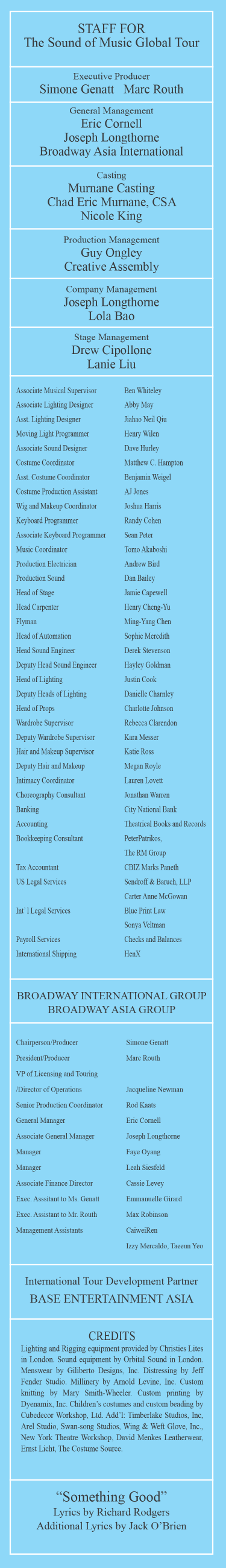 ListMOB3