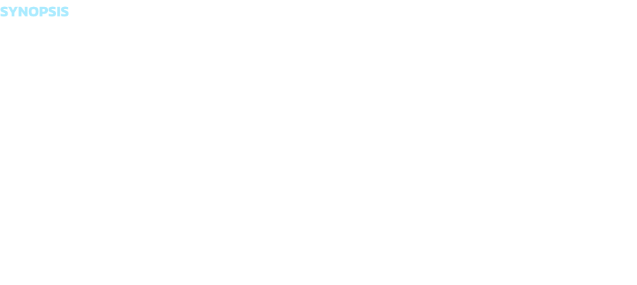SYNOPSIS

It is 1938. In the Nonnberg Abbey in Austria, as the nuns gather for evening prayers it becomes apparent that the postulant, Maria Rainer, is not among them. Maria is out on the mountain, singing of the joy she finds in nature, and she returns to