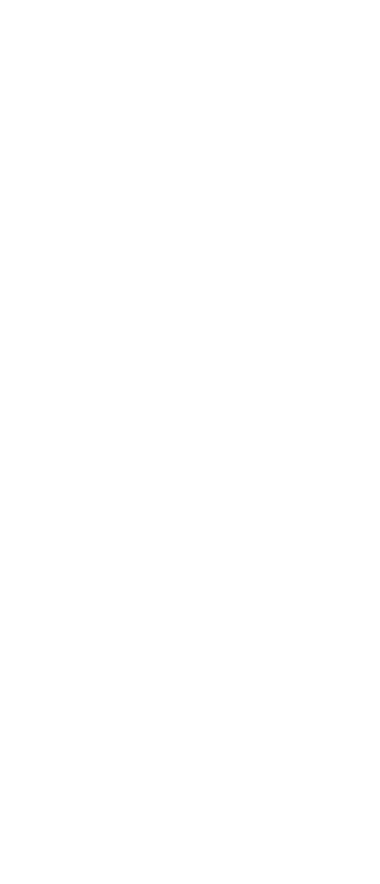 Cena 1: A Abadia de Nonnberg
Preldio	As Freiras da Abadia de Nonnberg
Cena 2: Uma Vista de Montanha Junto  Abadia 
The Sound of Music	   Maria
Cena 3: O Escritrio da Abadessa, na manh seguinte
Maria	Irms Berthe, Sophia, Margaretta e Madre 		Abadessa
M