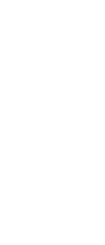 Cena 1: O Ptio, no mesmo dia
Reprise: My Favorite Things 
As Crianas e Maria
No Way to Stop It	Elsa, Max e Capt. von Trapp
Something Good	Maria e Capt. von Trapp
Cena 2: O Escritrio da Madre Abadessa, duas semanas depois
Gadeamus Domino	   As Freiras
Ce