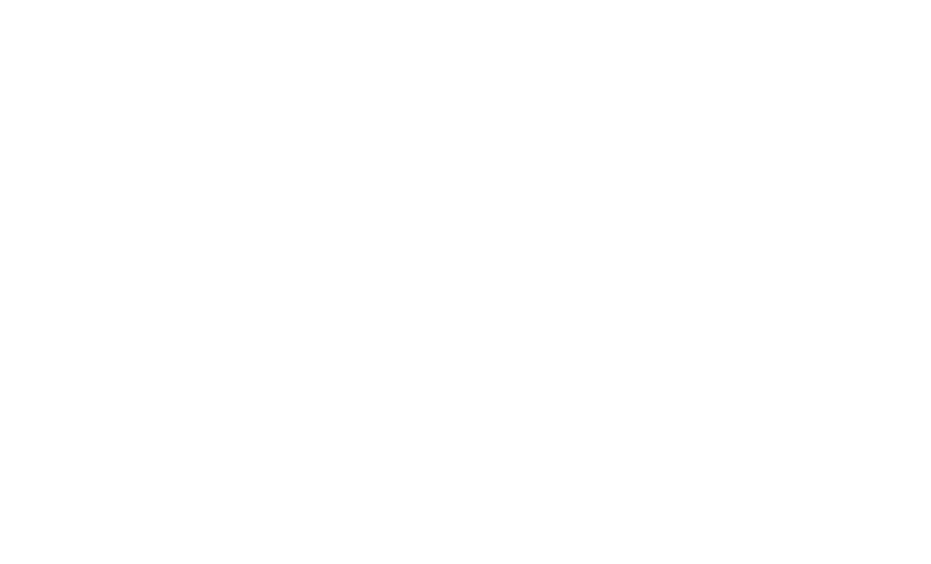 Cena 1: O Ptio, no mesmo dia
Reprise: My Favorite Things 	As Crianas e Maria
No Way to Stop It	Elsa, Max e Capt. von Trapp
Something Good	Maria e Capt. von Trapp
Cena 2: O Escritrio da Madre Abadessa, duas semanas depois
Gadeamus Domino  	As Freiras
Cen