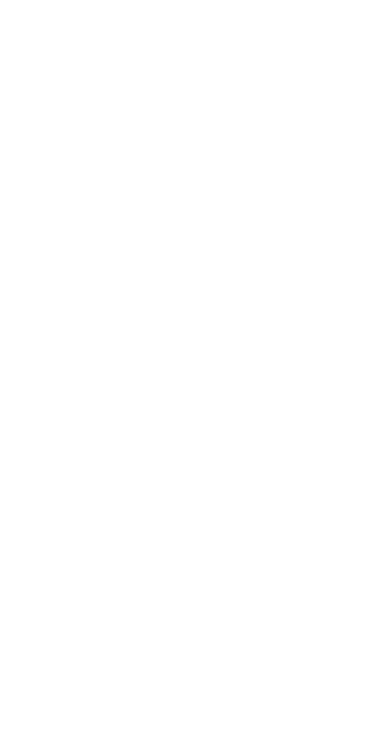 Numa festa organizada para apresentar Elsa Schraeder aos vizinhos do Capito, o sinistro troar da iminente ocupao alem comea a fazer-se ouvir. Alguns dos convidados quase se descontrolam por causa da possibilidade de Hitler vir a invadir a ustria e um