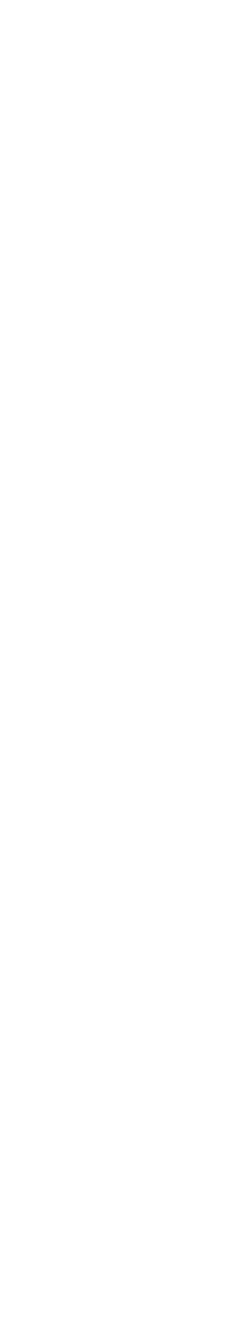 SINOPSE

Estamos em 1938. Na Abadia de Nonnberg, na ustria, quando as freiras se renem para as oraes da tarde descobrem que a postulante Maria Rainer no se encontra entre elas. Maria passeia na montanha, canta a alegria que encontra na natureza e, com