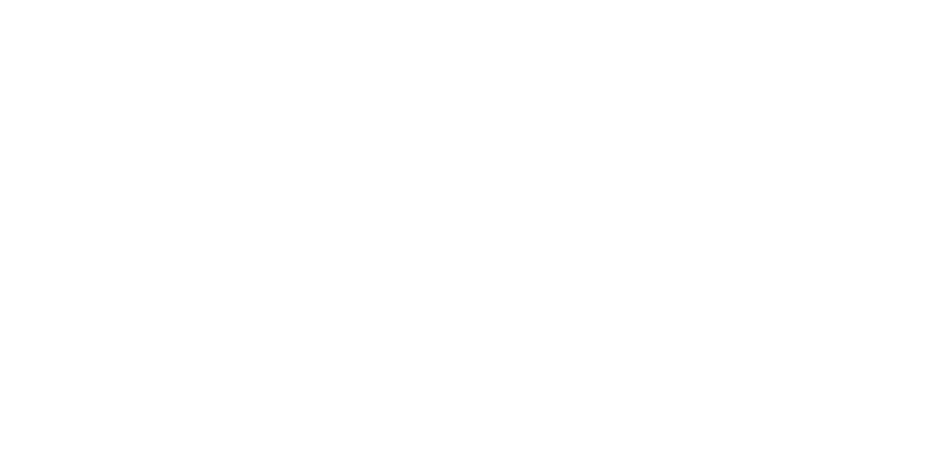 SINOPSE

Estamos em 1938. Na Abadia de Nonnberg, na ustria, quando as freiras se renem para as oraes da tarde descobrem que a postulante Maria Rainer no se encontra entre elas. Maria passeia na montanha, canta a alegria que encontra na natureza e, com