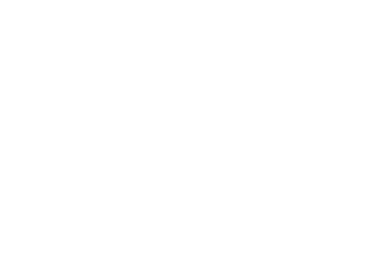 10-22.08.2023
