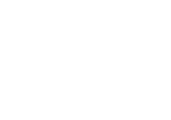 10-22.08.2023
