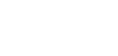 The Sound of Music
10-22.08.2023    
Grand Auditorium
