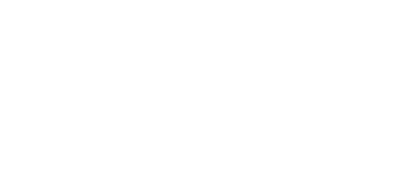 The Sound of Music
10-22.08.2023    
Grand Auditorium