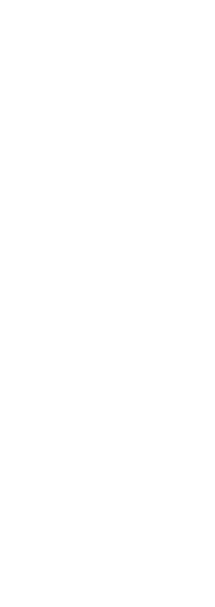 What are the main components to create a box office hit? In the case of The Sound of Music the formula seems pretty straight forward: a lovely bunch of singing, well-groomed kids, one romantic pair, a breath-taking scenery and a line-up of first-rate tunes